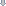 ����/չ��