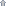 ����/չ��