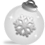 ҹ������Ѷ